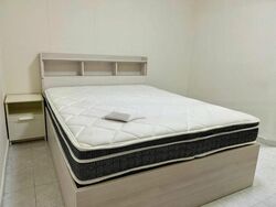 Blk 248 Bishan Street 22 (Bishan), HDB 4 Rooms #486363601